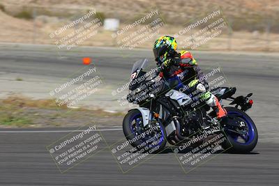 media/Apr-16-2022-YCRS ChampStreet (Sat) [[0d82069171]]/2-Beg/session 3 skid pad/